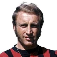 Profile Kurt Ritter, : Info, news, matches and statistics