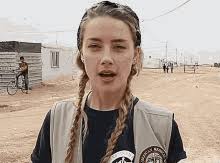 GIF-ovi Tammy Season6