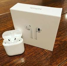 Its Friday Online Black Friday Black Friday Shopping Black Friday Stores Black Friday Sale Black F Apple Airpods 2 Apple Accessories Apple Products