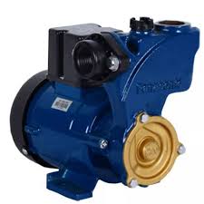 100 w daya input motor : Jual Pompa Air Sumur Daya Hisap 20 Meter Terbaru Lazada Co Id