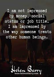 Pin On Things To Ponder