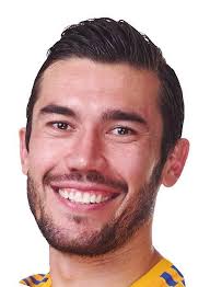 TIGRES PDM #30 by abcnoticiasmx