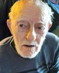 Search Charles Kitchen Obituaries and Funeral Services