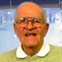 Ronald Dahl Obituary