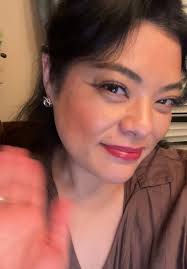 Descubre los mejores restaurantes en El Paso