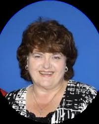 Deborah Rogers Nicholson Obituary (2024)