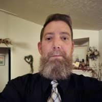 80+ "Dan Womack" profiles