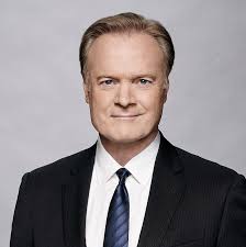 O'Donnell kicks off Vineyard author series