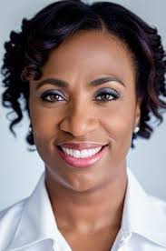 Sabrina Lamb's Instagram, Twitter & Facebook