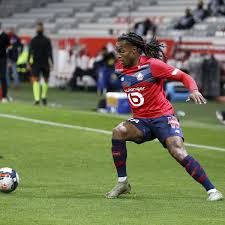 Renato sanches of swansea city and jesus gamez of newcastle united in action during the premier league match between swansea city and newcastle united at liberty. Liverpool Showing Interest In Signing Renato Sanches Lfc Transfer Room Liverpool S No 1 Source For Transfer News Speculation