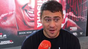 WHO IS CHRISTOPHER LOVEJOY? HIS CAREER EXPLAINED