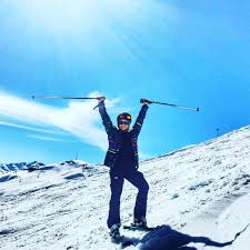 Crea tu propia banda de garaje. Live Your Legend Join Us Next Week For A Free Business Building Virtual Summit