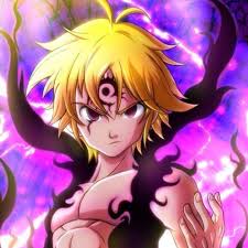 The seven deadly sins manga ending in 2020 with volume 41: Stream The Seven Deadly Sins Season 3 Op Nanatsu No Taizai Delete Sid English Cover By Norde By Blue Spiderman Listen Online For Free On Soundcloud