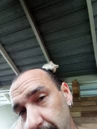 FUNNY CLUB NAMES YOU KNOW Me: Peterhead, Motherwell and Br3ast.