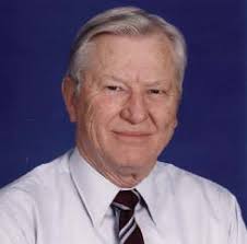 Aeronautics & Astronautics