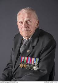 Today we wish Norman Claude Dillon a very happy 100th birthday! Norman was  hoping to join his older brother Neil in the Middle East, who was serving  with the 6th Division Signals,