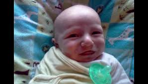 What would he be like if he were...