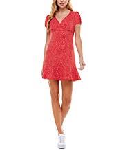 Red dresses for juniors macys. Red Dresses For Juniors Macy S