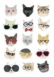 Pin On Hipster Wallpaper