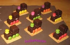 Kuchen Lokomotive Google Suche Weihnachts Snacks Kinderfreundliche Rezepte Lebensmittel Essen
