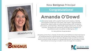 Look out, Leopards! We've got...