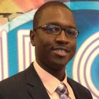 Nick Lucius Email & Phone Number