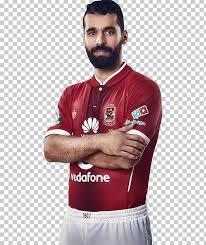 Zamalek sc zamalek wallpaper zamalek fc zamalek flag zamalek sc logo zamalek team egypt national football team logo uwk zamalek zamalek songs d love logo cheetos logo new. Abdallah Said Al Ahly Sc Egypt National Football Team 2018 World Cup Zamalek Sc Png Clipart