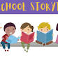 Preschool Storytime event image