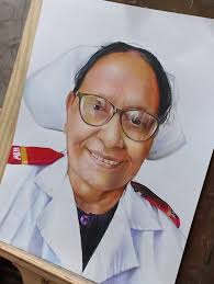 An Honor Song for the Vietnam Akicita Warriors. Thank you for your service  and Sacrafice