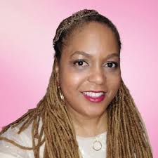 Dawn Cotter Jenkins, President and CIO of World Class Speech Services