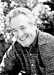 Larry Buchanan Obituary (1947