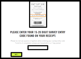 We did not find results for: Nike Gift Card Number Off 75 Www Fortissinanli Com