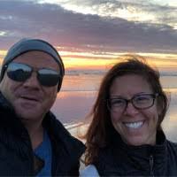 Raymond Piller's Instagram, Twitter & Facebook