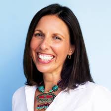 Building a Culture of Empowered Decision Making at Autodesk