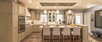 Maybe you would like to learn more about one of these? Cabinetry Rpm Construction Distinctive Homes Quality Driven Deep Creek Lake Garrett County Maryland