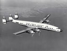 We did not find results for: Twa Flight 891 Wikiwand
