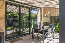 Aluminium Kozijnen Select Windows Huisdesign Ramen Kozijn