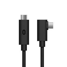 Myvanilla i think its called. Oculus Link Virtual Reality Headset Cable For Quest And Quest 2 Target