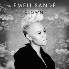 Emeli sandé was born on march 10, 1987 in sunderland, tyne and wear, england as adele emeli sandé. Emeli Sande Clown Sheet Music For Piano Free Pdf Download Bosspiano