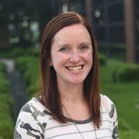 Jessica Stough's Instagram, Twitter & Facebook