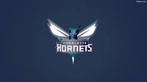 Back to the hornets future. Charlotte Hornets High Definition Wallpaper 1920x1080 Download Hd Wallpaper Wallpapertip