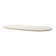 Ikea Us Furniture And Home Furnishings Ikea Dining Table Indoor Chair Cushions White Table Top