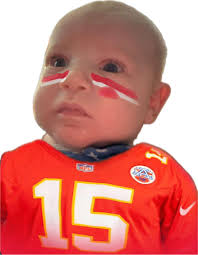 Joy Huffman (@098joykids) • Instagram photos and videos