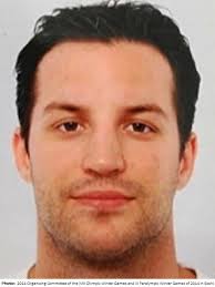 Daniel Welser's Instagram, Twitter & Facebook