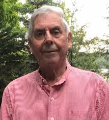 Sandra Mccaw's Instagram, Twitter & Facebook