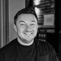 Brett Reader Email & Phone Number