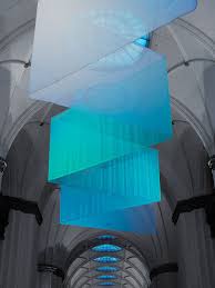 Let There Be Nordic Light Yatzer Northern Lights Design Note Design Studio Nordic Lights