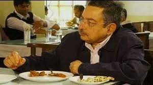 In june 2017, for his lifetime achievement in the field of journalism, mumbai. Vinod Dua Journalist Age Wife Family Biography More Starsunfolded