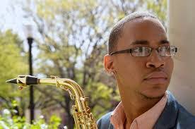 Tyrone Page's Instagram, Twitter & Facebook