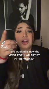 S/o to the OG XO fans